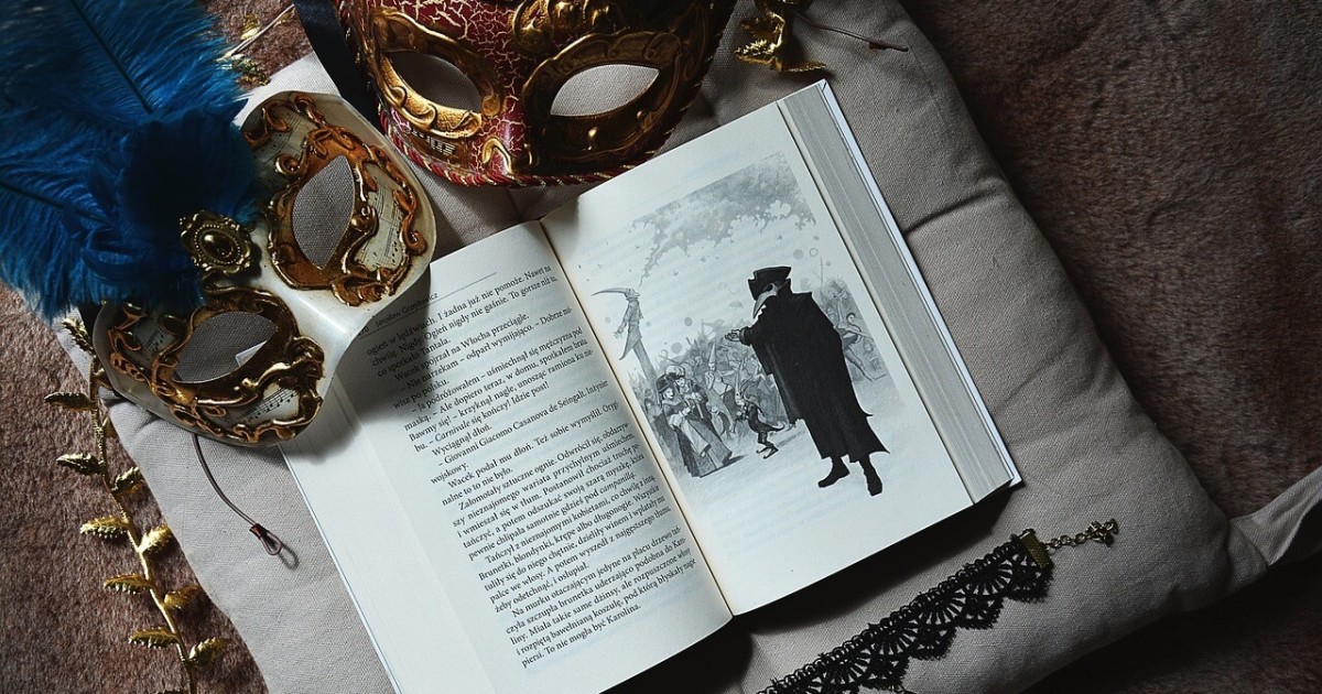 Il numero della persona: un ponte fra il visibile e l’invisibile